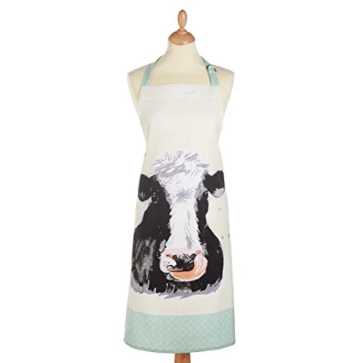 Image of KitchenCraft Goose Apron