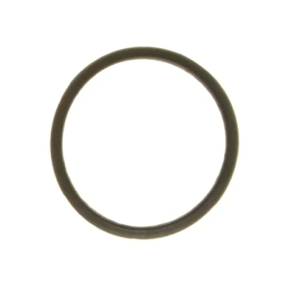 Image of 134080 Gaskets AJUSA 00843000 TOYOTA: Yaris II Hatchback, CITROËN: C1 I