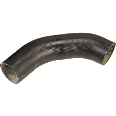 Image of 6385280582, 6385281182, 6385282682, A6385280582, A6385281182 Turbocharger Hose GATES 09 0826 PE (Polyethylene) MERCEDES BENZ: Vito Van