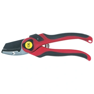 Image of C.K Maxima Anvil Pruners