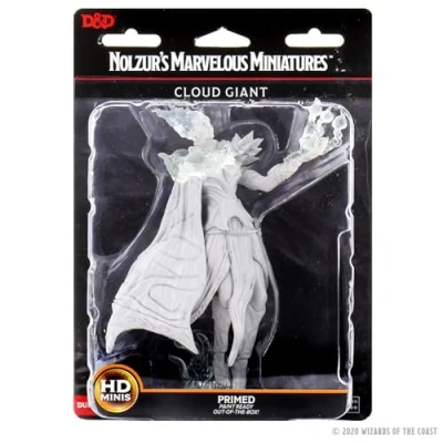 Image of Wizkids Games WZK73680 Accessories