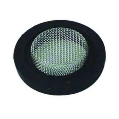 Image of 3/4&quot; Gauze filter/washer