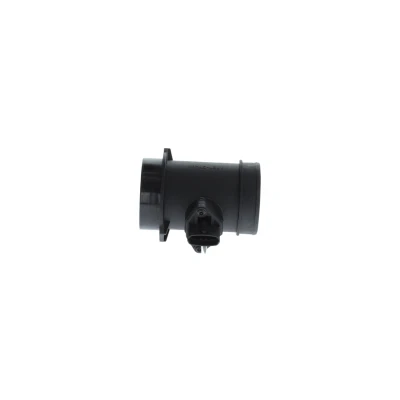 Image of 16400PDDX00, 16400PFTE00 Mass air flow sensor BOSCH 0 280 218 08M ROVER: 200 Hatchback