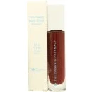 Image of The Organic Pharmacy Volumising Balm Gloss Red 5ml