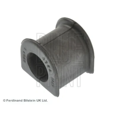 Image of 4881542010 Stabilizer Bushes BLUE PRINT ADT38035 Front Axle Rubber 23mm TOYOTA: RAV4 I Off Road