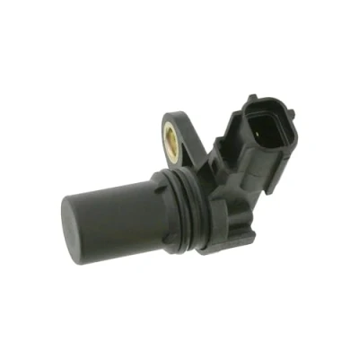 Image of 30658182 Sensors FEBI BILSTEIN 26513 FORD: Focus 2, FIESTA 5, MONDEO 4, VOLVO: C30, S40 II