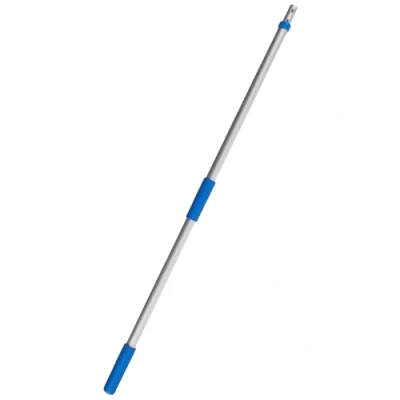 Image of Star brite Standard Handle Extends 3 6 Feet Made in USA