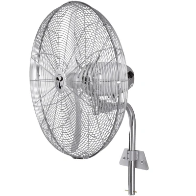Image of CASAFAN Fan, Wall Model, Cage 690mm