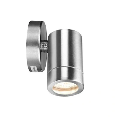 Image of Meridian Lighting Outdoor Down Light MDNWL1D