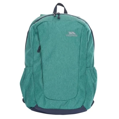 Image of Trespass Alder Unisex Adult Backpack