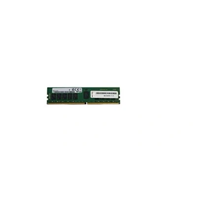 Image of Lenovo ThinkSystem 16GB TruDDR4 2933MHz RDIMM