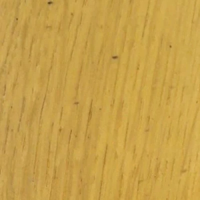Image of WooDeeDoo Water Based Wood Stain Dye Ready to Use Environmentally Friendly Solvent Free Odour 200 ml Pine