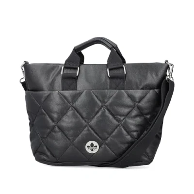 Image of Rieker Women H1340 Shoulder Bag, Black, S