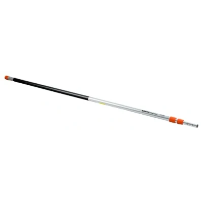 Image of Bahco AP3M Extending Pole 2.0 3.8m BAHAP3M