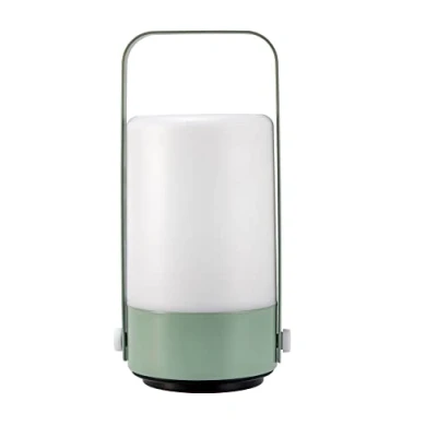 Image of Pauleen Mobile Charm lantern, IP44, battery