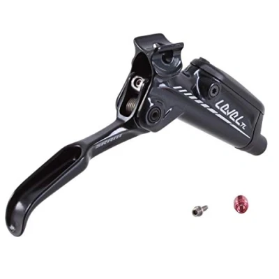 Image of Sram TL Brake Lever Black 1 Size