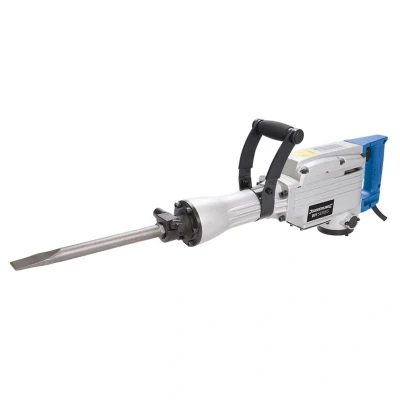 Image of Silverline 1500W Electric Breaker