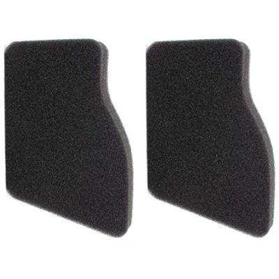 Image of AISEN 2 Air Filter For EU10i EU1000I EU1000IK1 EU1000IT1 EX700 EX700C EX7 Generator 17211 ZT3 000
