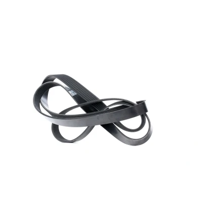 Image of ZJ3815909B, ZJ3815909C V ribbed belt DAYCO 6PK1842 1842,0mm 6 MAZDA: 2 Hatchback, 3 FORD: MONDEO 4, 4 Turnier, Stufenheck