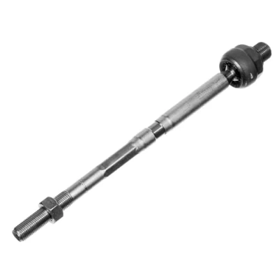 Image of 1603003, 1603213, 1603216, 1603256, 1603287 Inner Tie Rod MEYLE 616 031 0014 Front Axle Left, Right M14x1,5 277,5mm ORIGINAL Quality