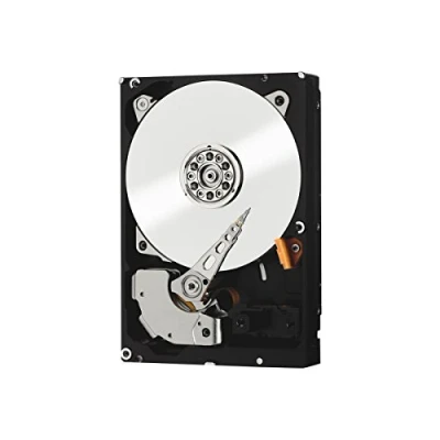 Image of Western Digital RE Digital1004FBYZ 1 TB 3.5 Inch Datacenter SA