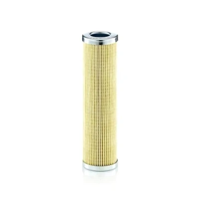 Image of Mann+Hummel Hydraulic Filter HD513