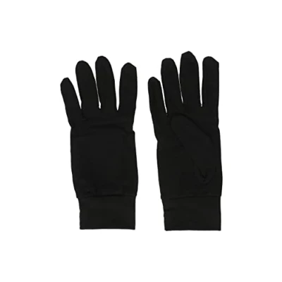 Image of Whistler Dane 1001 Gloves Black M