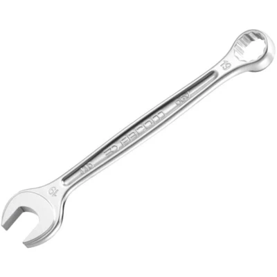 Image of Facom 440.41 Combination Spanner, 41mm