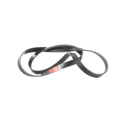 Image of 5PK1395, 5PK1397 V ribbed Belt GATES 5PK1398 1398mm 5 G Force C12 CVT VAUXHALL: Insignia Mk1, Corsa Mk3, Astra Mk6, MINI: Clubman, Hatchback