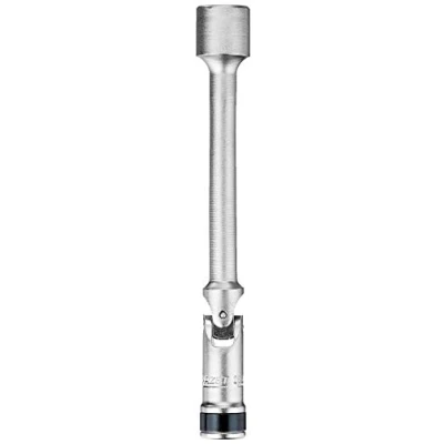 Image of Hazet Size 10mm/ 3/8 inch Glow Plug Socket