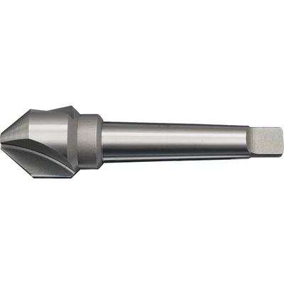 Image of Sherwood 31.5MM 90DEG HSS Cobalt 3 Fl T/S Countersink