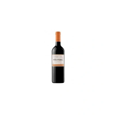 Image of Viña Pomal Organic Rioja Red Wine 75 cl (packaging may vary)