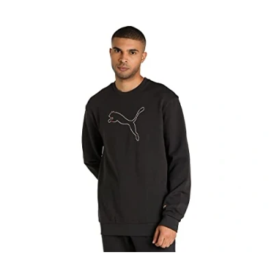 Image of PUMA Better Crew FL
