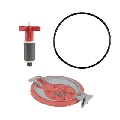 Image of Fluval 407 Motor Head Maintenance Kit