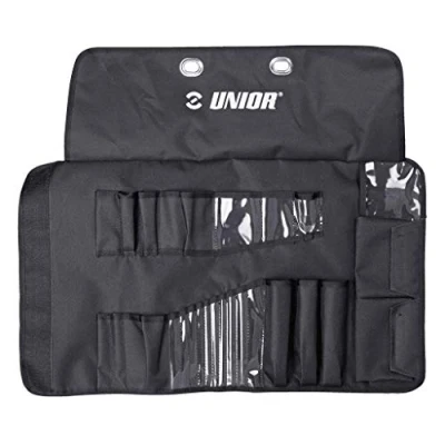 Image of UNIOR Pro Tool Wrap