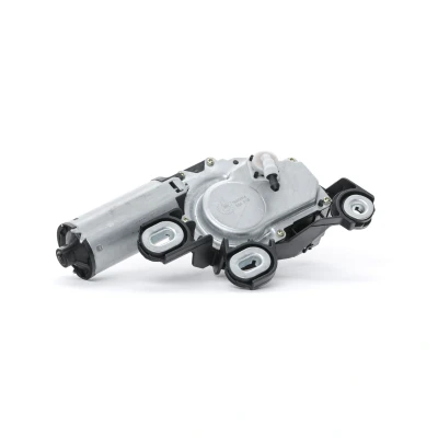 Image of 6398200408, A6398200408 Wiper Motor ESEN SKV 19SKV014 12V Rear Electric MERCEDES BENZ: Viano, Vito Mixto