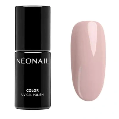 Image of NeoNail UV/LED Lakier Hybrydowy Classy Queen 7,2ml