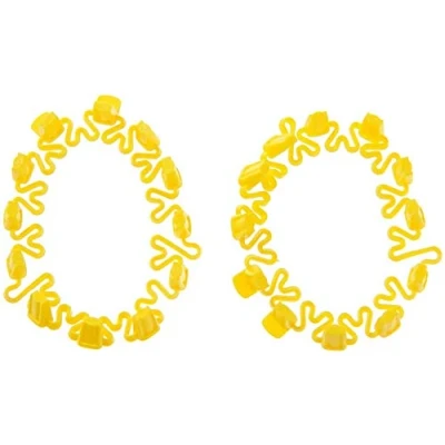 Image of Crampon Crowns