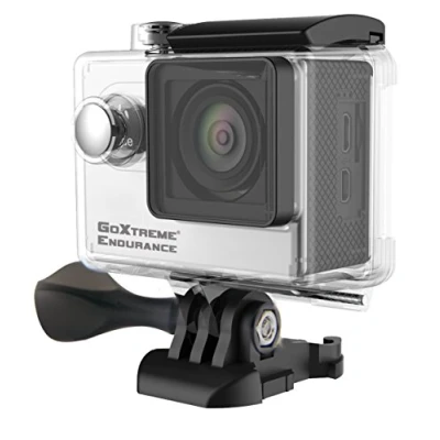Image of GoXtreme Endurance Action Camera