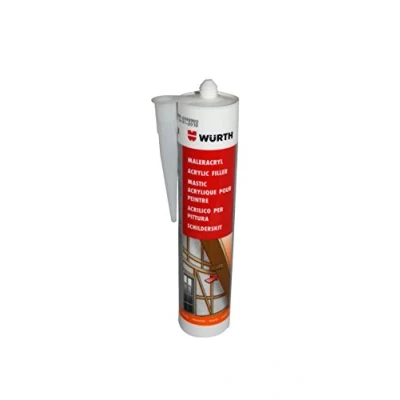 Image of Würth Painter&#039;s Acrylic 310 ml
