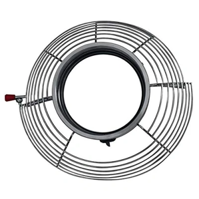 Image of Buffalo Safety Guard for GL191