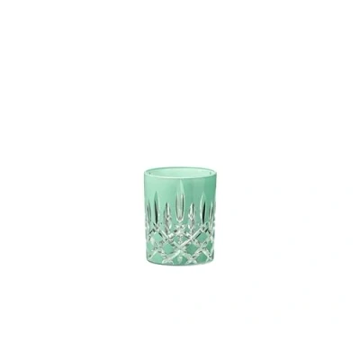 Image of RIEDEL Laudon Tumbler Mint
