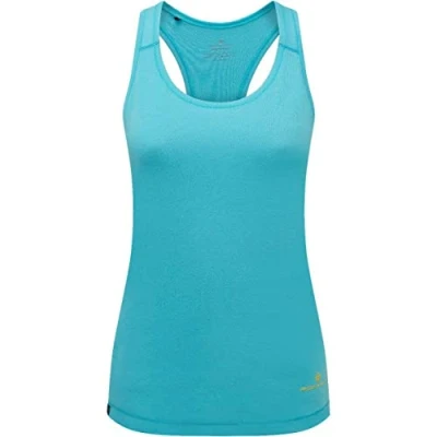 Image of Wmn&#039;s Life Tencel Vest, Hawaii Marl, 8