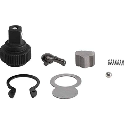 Image of BGS 2803 Repair Torque Wrench Kit for