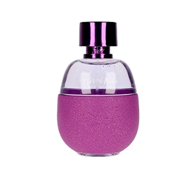 Image of Hollister Festival Nite For Her Eau de Parfum, 100 ml