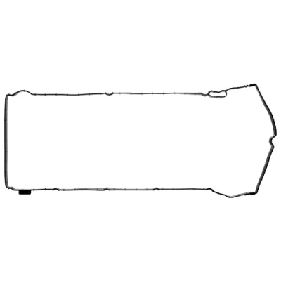 Image of 6540162200, A6540162200 Rocker Cover Gasket AJUSA 11149200 MERCEDES BENZ: C Class Saloon, E Saloon