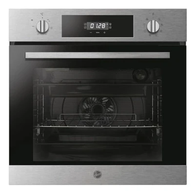 Image of Hoover H Oven 300 PHC3B25CXHH64DCT