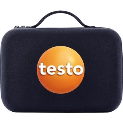 Image of testo Smart Case (Heating Set)
