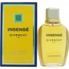 Image of Givenchy Insense For Men Eau De Toilette Spray 1.7 Ounces