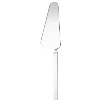 Image of Alessi Dry Cake Server